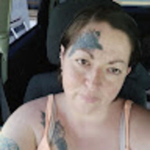 Meet your Posher, Stephanie lynn